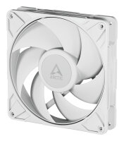 ARCTIC P14 Pro PST (White) 140 mm PWM-Lüfter mit...