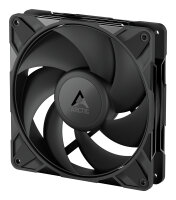 ARCTIC P14 Pro PST CO 140 mm PWM-Lüfter mit...