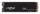 Crucial P310 4 TB M.2 PCI Express 4.0 NVMe