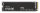 Crucial P510 2 TB M.2 PCI Express 5.0 NVMe TLC