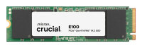 Micron CT2000E100SSD8 Internes Solid State Drive 2 TB M.2...