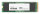 Micron CT2000E100SSD8 Internes Solid State Drive 2 TB M.2 PCI Express 4.0 NVMe