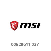 MSI Cubi NUC AI+ 2MG-037AT i9-288V/32GB/1TB SSD schwarz W11P