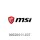 MSI Cubi NUC AI+ 2MG-037AT i9-288V/32GB/1TB SSD schwarz W11P