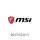 MSI Venture 17 AI A1MG-011 17.3" i5-125H/16GB/512GB SSD FHD W11H