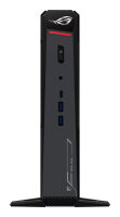 ASUS ROG NUC RNUC15JNK9X489A2 Intel Core Ultra 9 275HX 32...