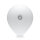 Ubiquiti UISP airFiber 60 XR Netzwerkbrücke Weiß