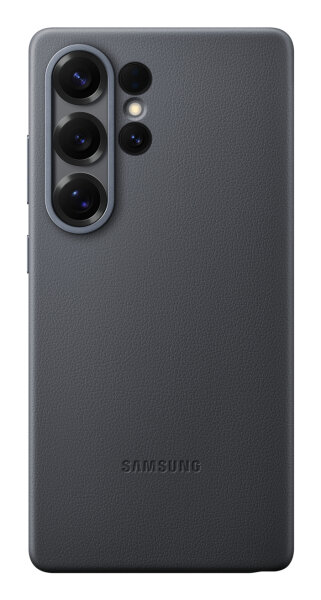 Samsung EF-VS938 Handy-Schutzhülle 17,5 cm (6.9") Cover Schwarz