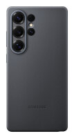Samsung EF-VS938 Handy-Schutzhülle 17,5 cm...