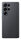 Samsung EF-VS938 Handy-Schutzhülle 17,5 cm (6.9") Cover Schwarz