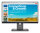Lenovo ThinkVision P24QD-40 Monitor