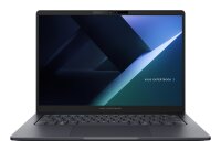 ASUS ExpertBook B5 B5405CCA-NZ0084X Intel Core Ultra 5...
