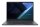 ASUS ExpertBook B5 B5405CCA-NZ0084X Intel Core Ultra 5 225H Laptop 35,6 cm (14") WQXGA 16 GB DDR5-SDRAM 512 GB SSD Wi-Fi 7 (802.11be) Windows 11 Pro Deutsch Schwarz