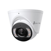 TP-Link InSight S445 Turret IP-Sicherheitskamera Innen...