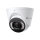 TP-Link InSight S445 Turret IP-Sicherheitskamera Innen & Außen 2688 x 1520 Pixel Decke/Wand