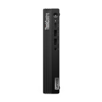 Lenovo ThinkCentre M75q Gen 5 AMD Ryzen™ 5 8500GE...