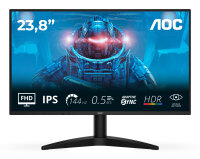 AOC B3 24B36X Computerbildschirm 60,5 cm (23.8")...