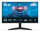 AOC B3 24B36X Computerbildschirm 60,5 cm (23.8") 1920 x 1080 Pixel Full HD LED Schwarz