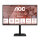 AOC 27E4CV Computerbildschirm 68,6 cm (27") 1920 x 1080 Pixel Full HD LED Schwarz
