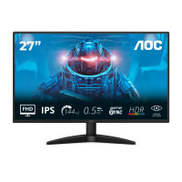 AOC B3 27B36X Computerbildschirm 68,6 cm (27") 1920...