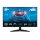 AOC B3 27B36X Computerbildschirm 68,6 cm (27") 1920 x 1080 Pixel Full HD LED Schwarz