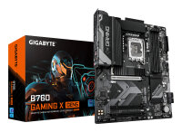 GIGABYTE B760 GAMING X GEN5 Mainboard –...
