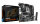 GIGABYTE B760M DS3H WIFI6E GEN5 Mainboard – Unterstützt Intel Core Prozessoren der 14. Generation, 6+2+1 Phasen Digital-VRM, bis zu 5600 MHz DDR5, 2 x PCIe 4.0 M.2, Wi-Fi 6E, 2.5 GbE LAN, USB 3.2 Gen2