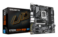 GIGABYTE B760M DS3H GEN5 Mainboard –...