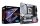 GIGABYTE B760M AORUS ELITE WIFI6E GEN5 Mainboard – Unterstützt Intel Core Prozessoren der 14. Generation, 12+1+1 Phasen Digital-VRM, bis zu 5600 MHz DDR5, 2 x PCIe 4.0 M.2, Wi-Fi 6E, 2.5 GbE LAN, USB 3.2 Gen 2x2