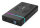 Inateck FE3003 HDD / SSD-Gehäuse Schwarz 2.5/3.5"