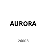 Aurora MF VIENNA DACHSHUND