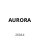 Aurora PP AIRY AVOCADO