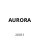 Aurora PP CHEERFUL CARROT