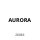 Aurora PP BUTTERY TOAST