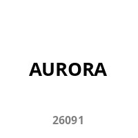 Aurora PP TOMAS BLT