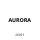 Aurora PP TOMAS BLT