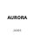 Aurora PP CLAIRE DONUT