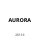 Aurora PP LUNA BAT
