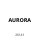 Aurora MF DONKEY