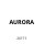 Aurora MF MUSH HUSKY
