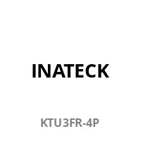 inateck USB 3.0 PCIe Karte 4 Anschlüsse 15 pin SATA