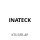 inateck USB 3.0 PCIe Karte 4 Anschlüsse 15 pin SATA