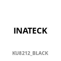 inateck PCIe Kart USB 3.2 G2, 2 USB C, 6 USB A Ports 16 Gbps