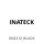 inateck PCIe Kart USB 3.2 G2, 2 USB C, 6 USB A Ports 16 Gbps