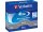 Verbatim 43615 Leere Blu-Ray Disc BD-RE 25 GB 5 Stück(e)