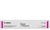 Canon C-EXV 54 Tonerkartusche Original Magenta