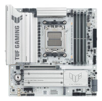 ASUS TUF GAMING B850M-PLUS WIFI7 W AMD B850 Sockel AM5...