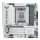 ASUS TUF GAMING B850M-PLUS WIFI7 W AMD B850 Sockel AM5 micro ATX