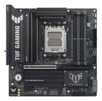 ASUS TUF GAMING B850M-PLUS WIFI7 AMD B850 Sockel AM5...