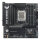 ASUS TUF GAMING B850M-PLUS WIFI7 AMD B850 Sockel AM5 micro ATX
